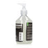 Fist It CBD Water Based